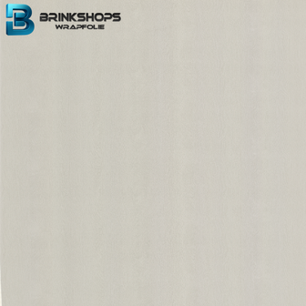 CoverStyl interior film NF19 painted wood beige