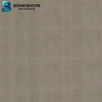 CoverStyl interior film NF28 structured grey oak