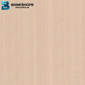 CoverStyl interior film NF29 structured cream oak