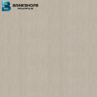 CoverStyl interior film NF32 structured beige oak