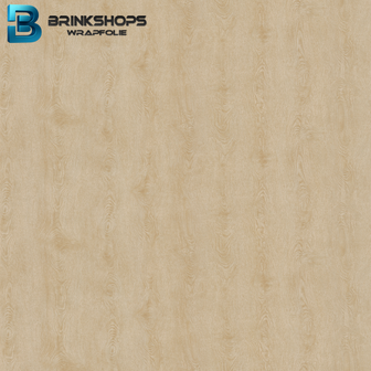 CoverStyl interior film NF34 beige golden oak