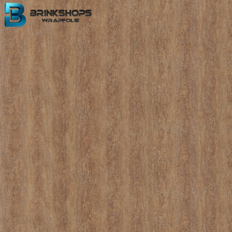 CoverStyl interior film NF43 structured oak