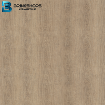 CoverStyl interior film NF46 smooth oak wood