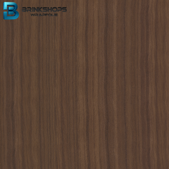 CoverStyl interior film NF55 ebony dark brown