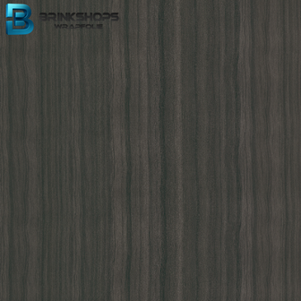 CoverStyl interior film NF56 ebony black wood