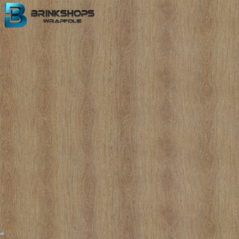CoverStyl interior film NF66 smooth oaky oak
