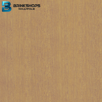 CoverStyl interior film NF78 light oaky oak