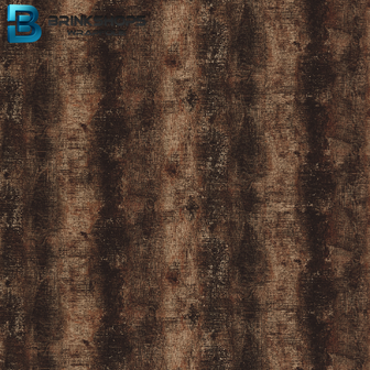 CoverStyl interior film NF83 driftwood brown