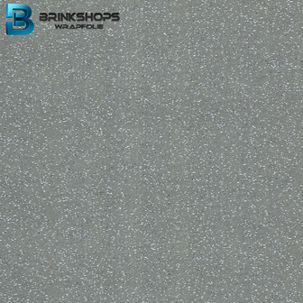CoverStyl interior film NG02 spotted cement grey