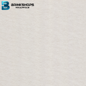 CoverStyl interior film NG04 cream marble