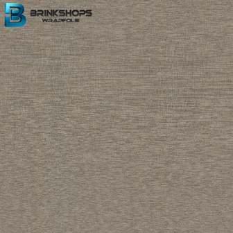CoverStyl interior film NG07 woven light brown