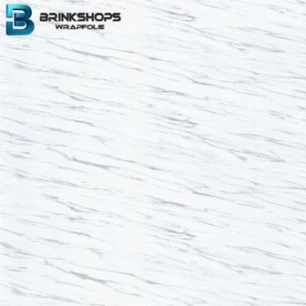 CoverStyl interior film NG31 gloss white marble