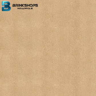 CoverStyl interior film pvc free AG14 cream golden oak