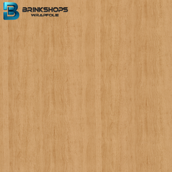 CoverStyl interior film pvc free B3 natural maple