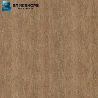 CoverStyl interior film pvc free B8 heritage oak
