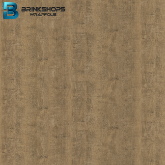CoverStyl interior film pvc free F4 bucolic oak