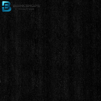 CoverStyl interior film pvc free J2 rich black