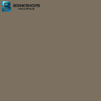 CoverStyl interior film pvc free K4 khaki