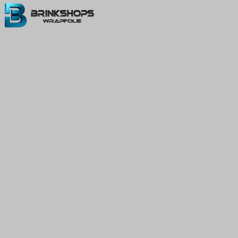 CoverStyl interior film pvc free K6 light grey
