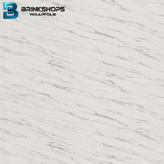 CoverStyl interior film pvc free NE31 statuary white