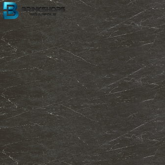 CoverStyl interior film pvc free NF98 armani nero