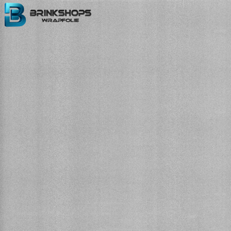 CoverStyl interior film Q2 brushed silver