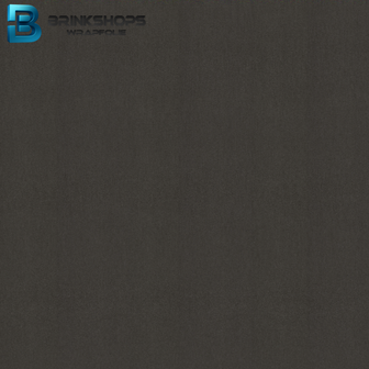 CoverStyl interior film Q50 dark brushed silver
