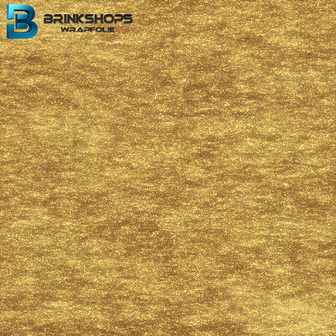 CoverStyl interior film R5 gold disco