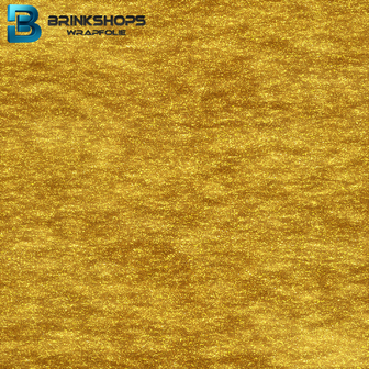 CoverStyl interior film R6 yellow disco