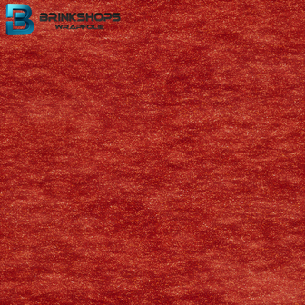 CoverStyl interior film R8 red disco