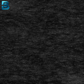 CoverStyl interior film R9 black disco