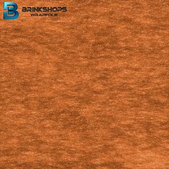 CoverStyl interior film R10 copper disco