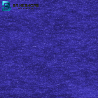 CoverStyl interior film R11 midnight blue disco