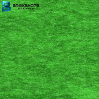 CoverStyl interior film R12 green disco