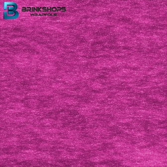 CoverStyl interior film R13 pink disco
