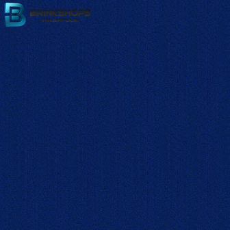 CoverStyl interior film R15 navy blue