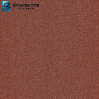 CoverStyl interior film R16 moka