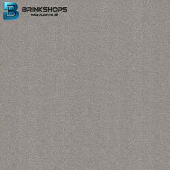 CoverStyl interior film R17 butter