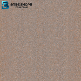 CoverStyl interior film R18 salmon