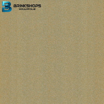 CoverStyl interior film R19 champagne