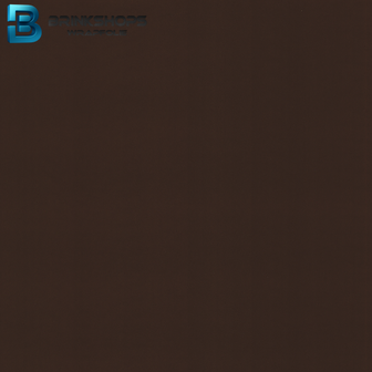 CoverStyl interior film RM04 brown chocolate