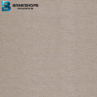 CoverStyl interior film ST02 might beige mesh