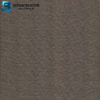 CoverStyl interior film T12 dark grey brushed fabric