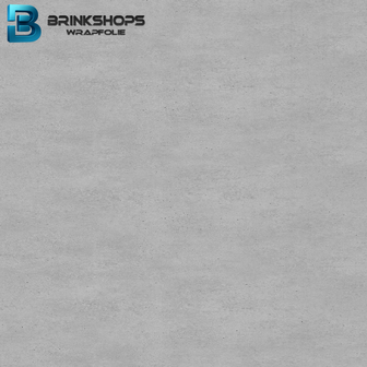 CoverStyl interior film U19 light concrete