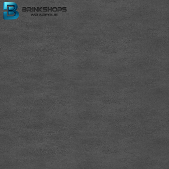 CoverStyl interior film U20 dark concrete