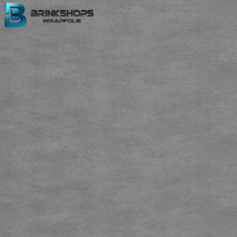 CoverStyl interior film U21 brown concrete
