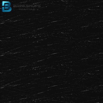 CoverStyl interior film U50 ash black marble