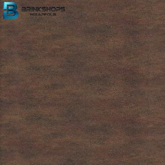 CoverStyl interior film W6 rust