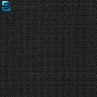 CoverStyl interior film Z2 black laser