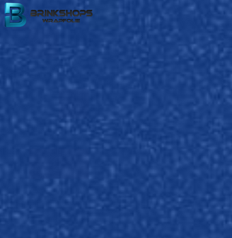 Oracal 970RA-196 night blue metallic